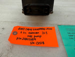45487801
