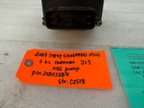 45487801