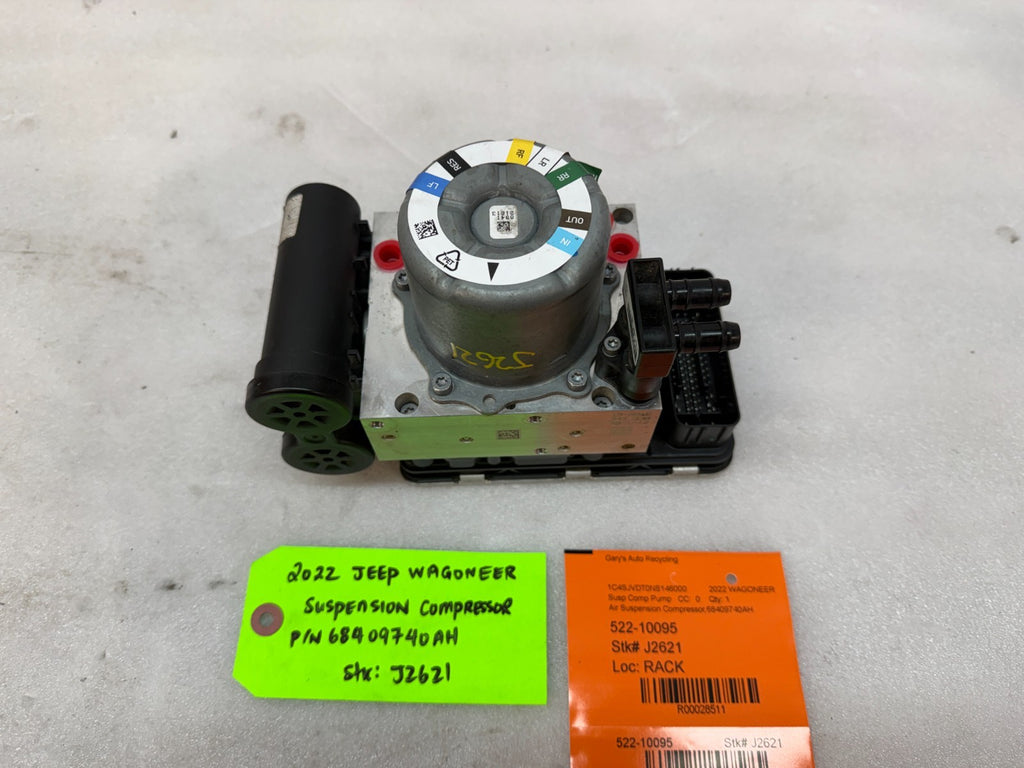 47850300