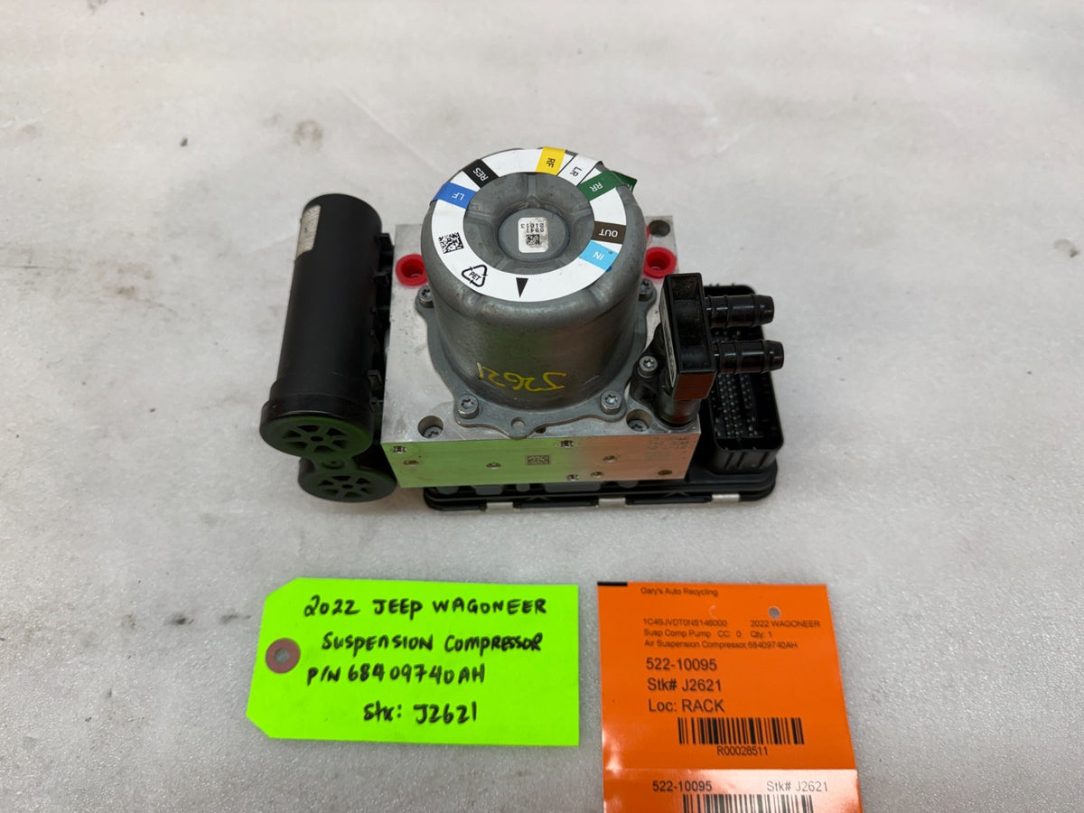 47850300