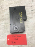 46071708