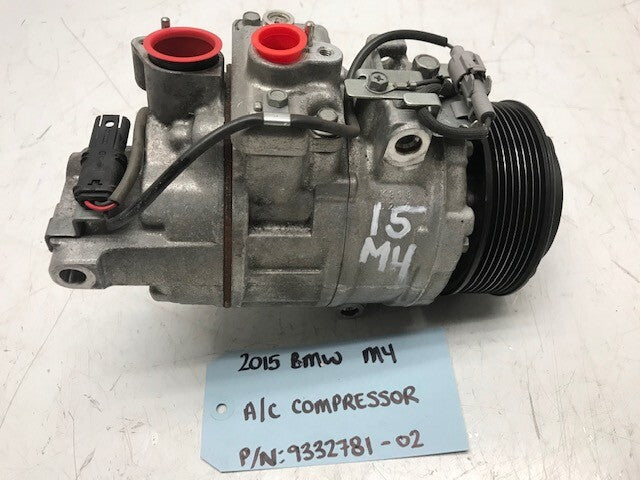46072303