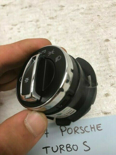 46611397