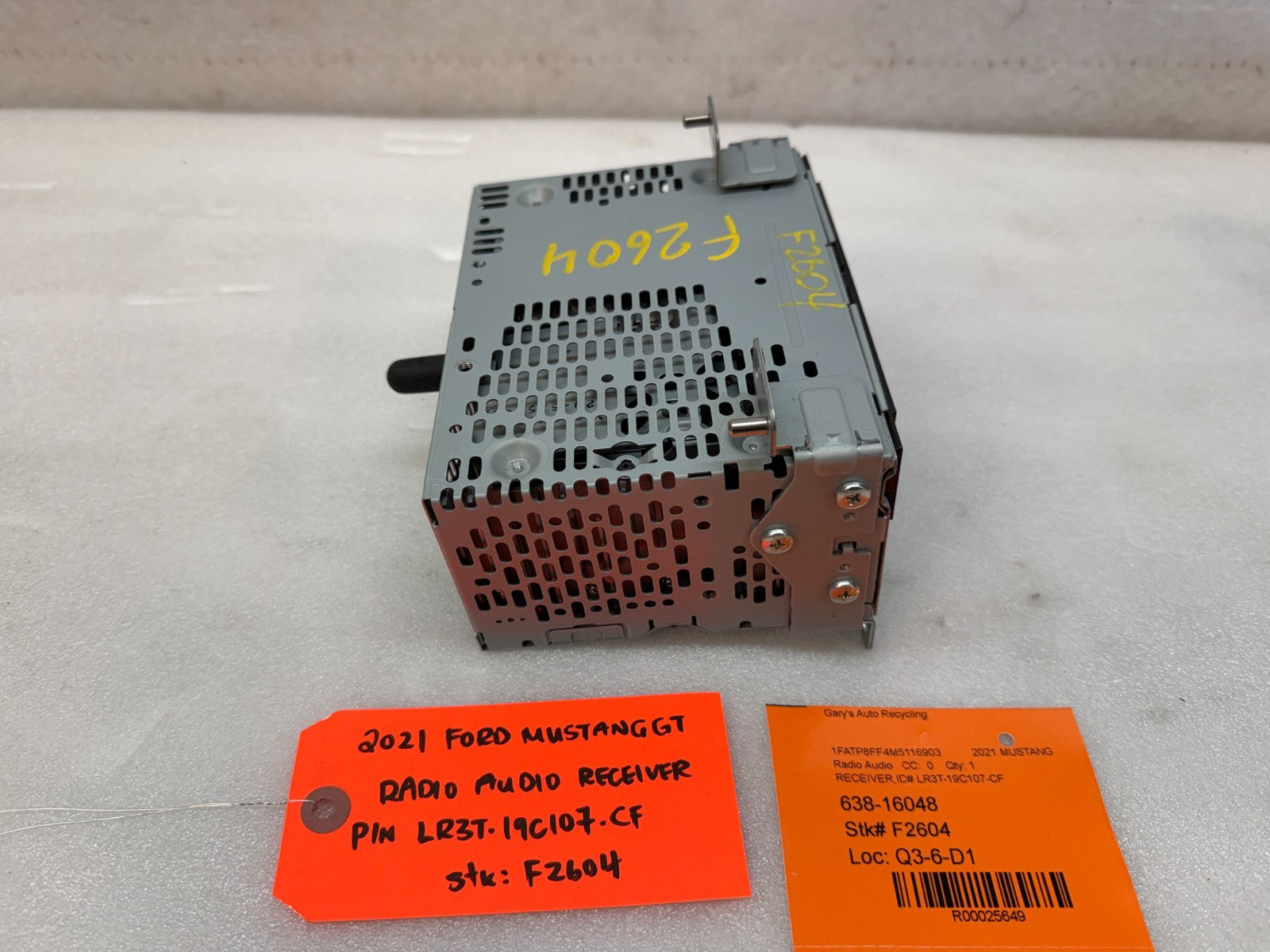 47521056
