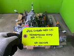 45465636