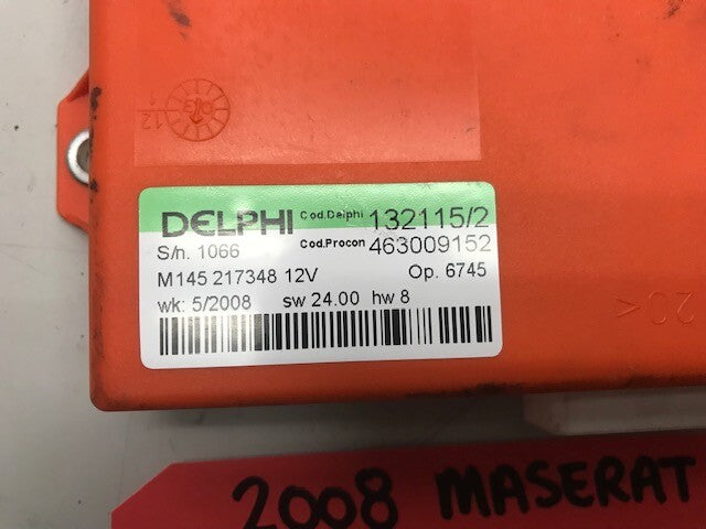 46071922