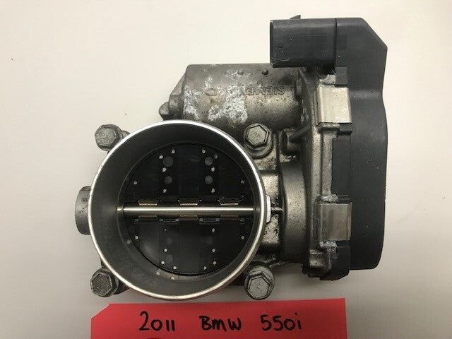 46072011