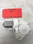 45487530