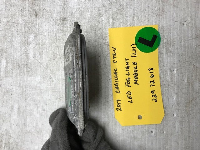 46071786