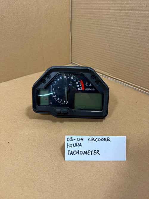 46221347