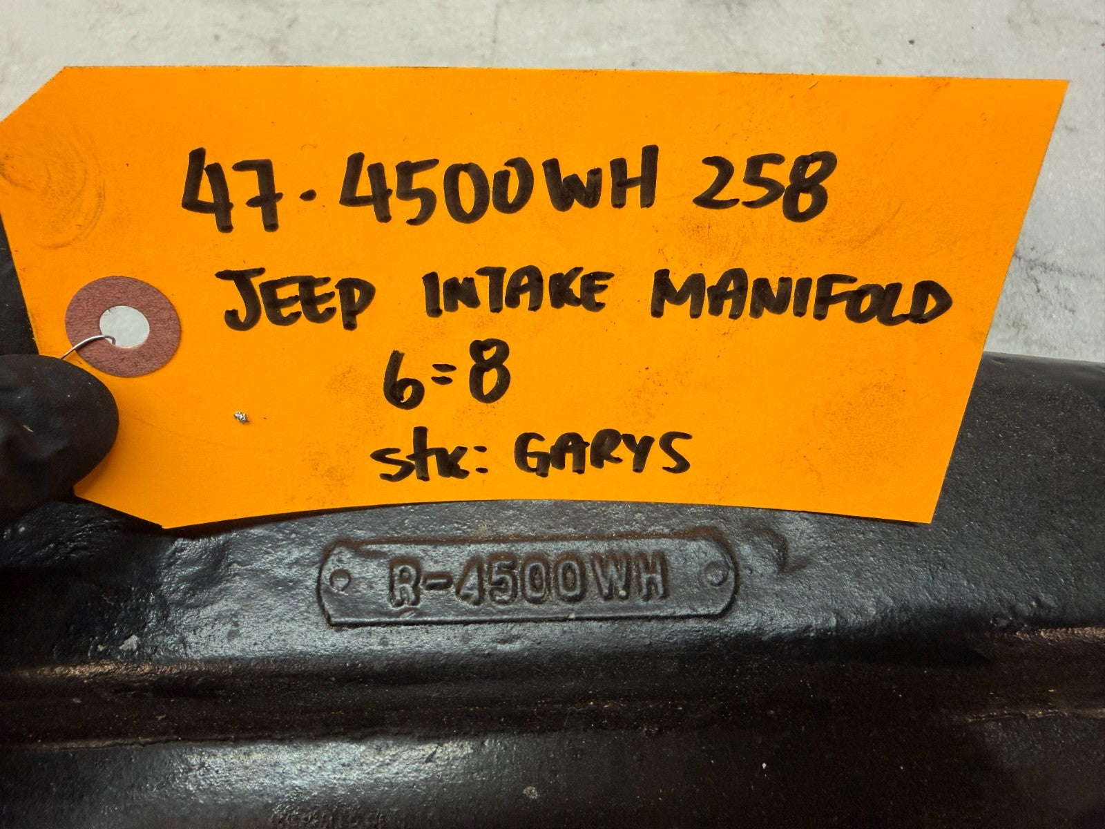 47439132