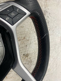 45487736