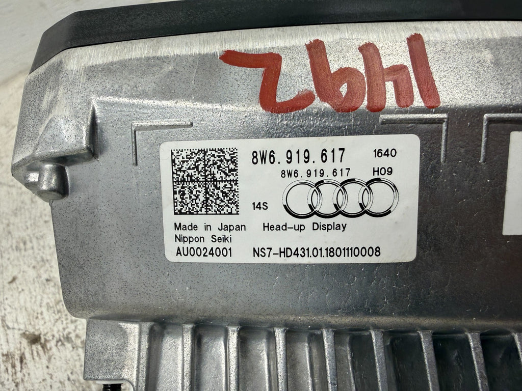 46687633