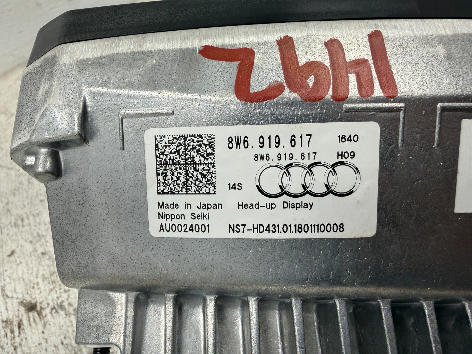46687633
