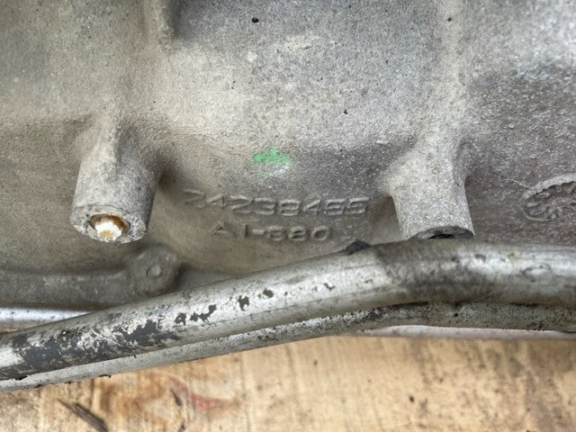 46072543