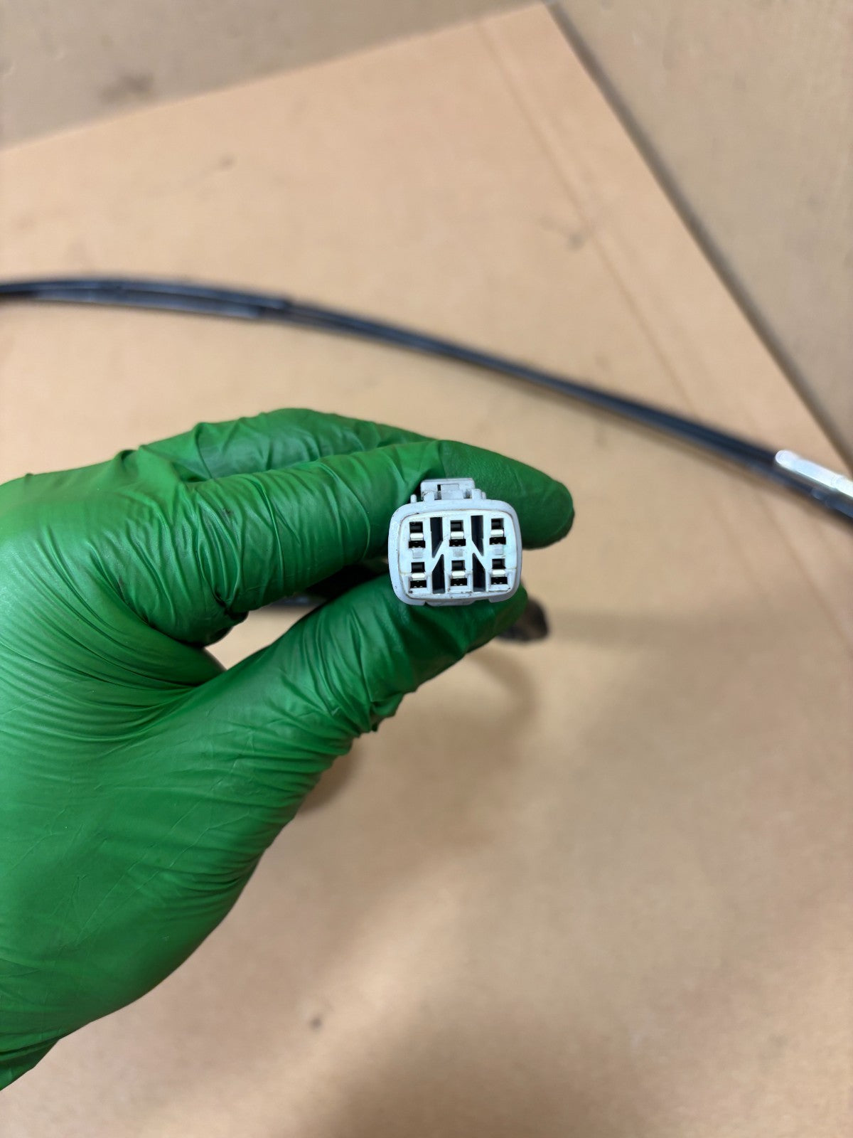 45527600