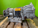45487048