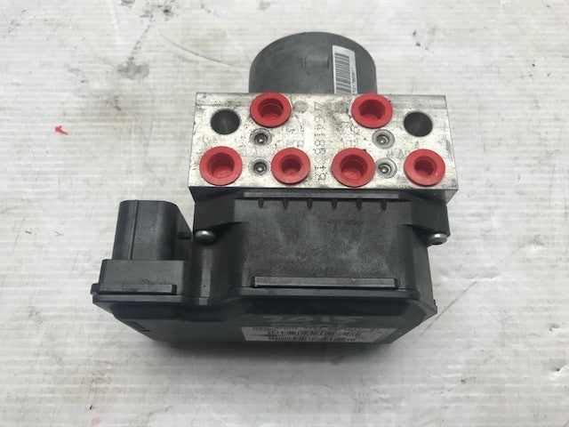 46740526