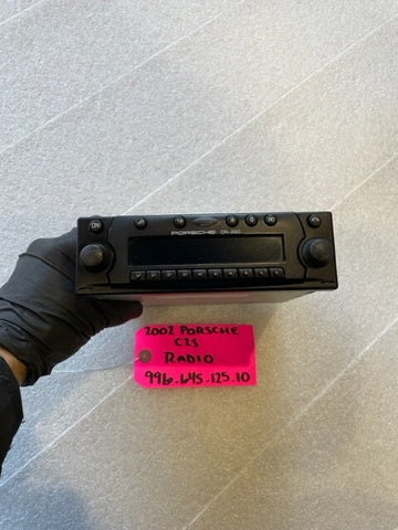 45485577