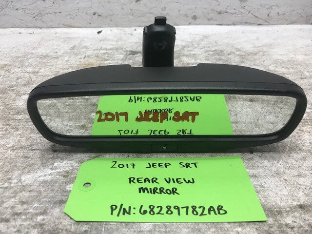 46071958