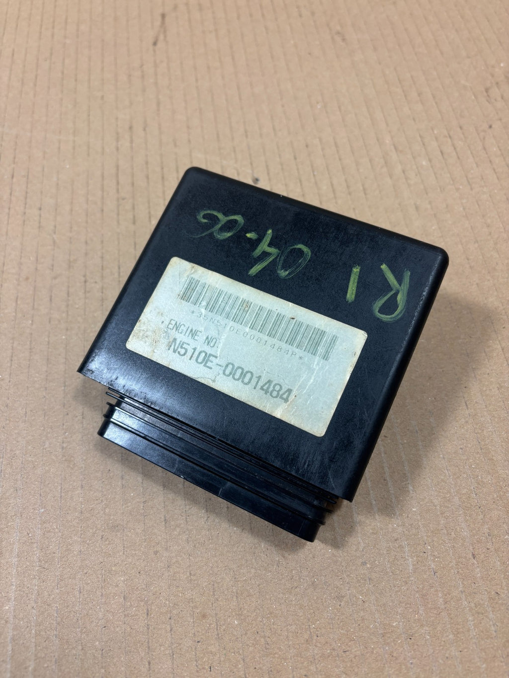 45487854