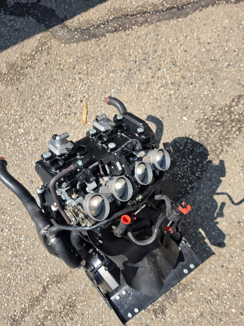 47706904