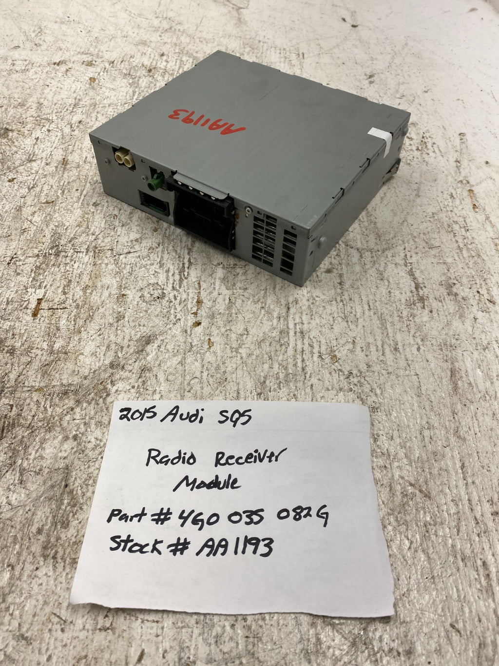 45488007