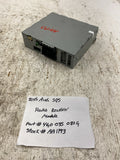 45488007