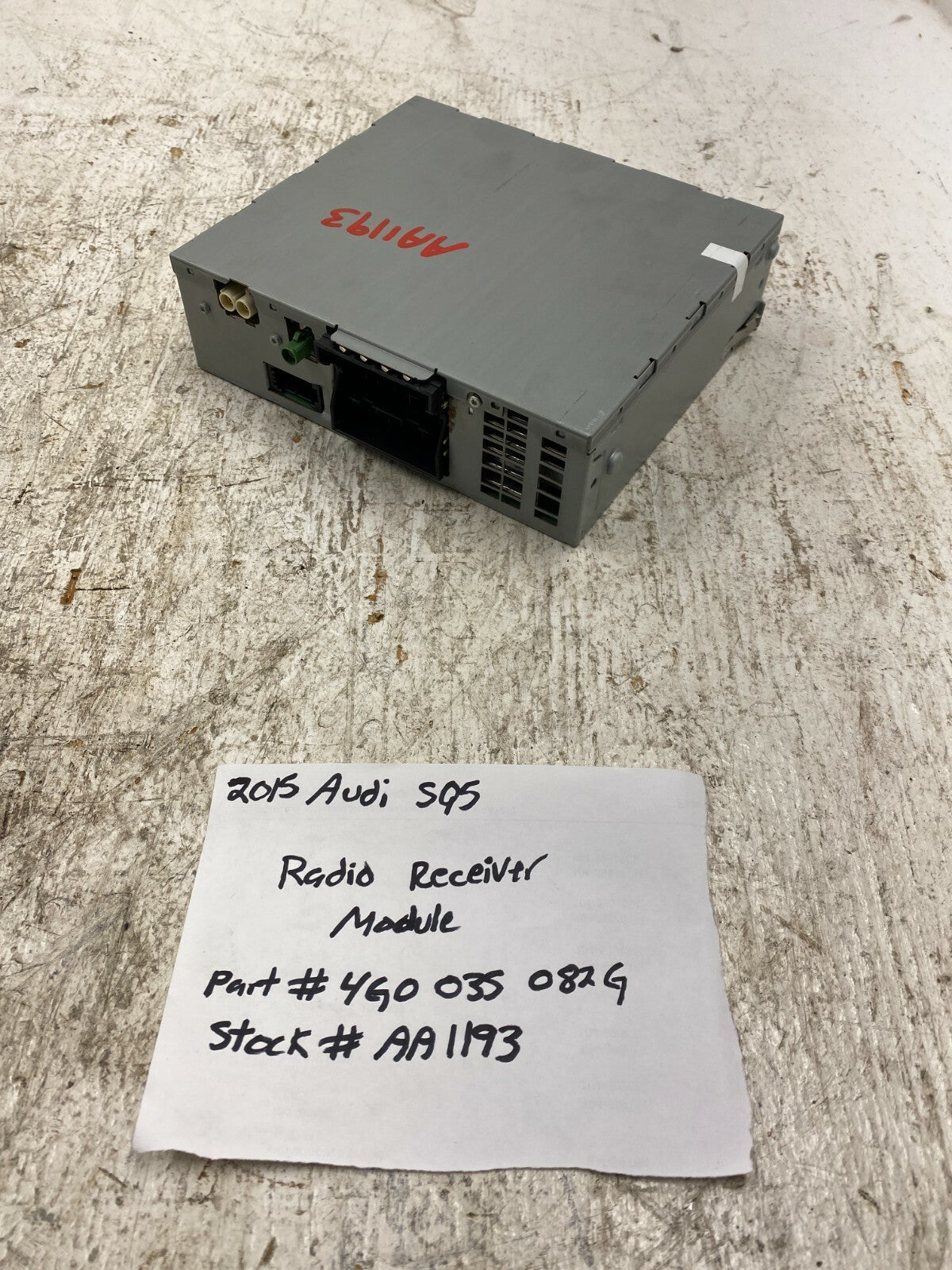 45488007