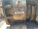 45486263