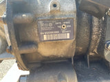 45486263