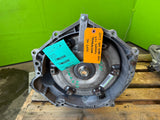 45487048