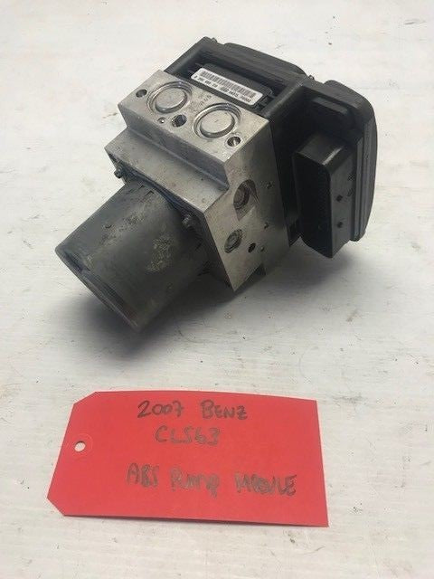 46071630