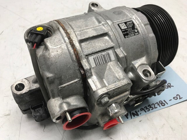 46072303