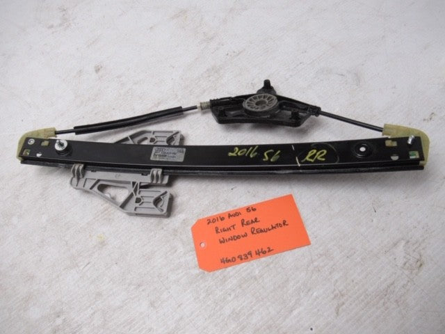 46071670