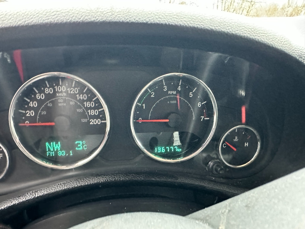 47439247