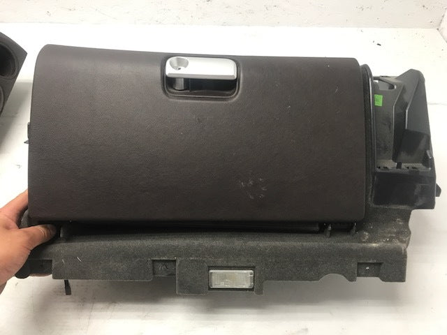46739511