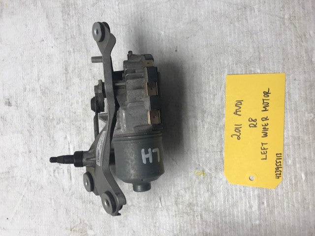 46071611