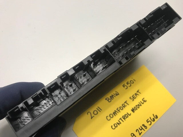 46072003
