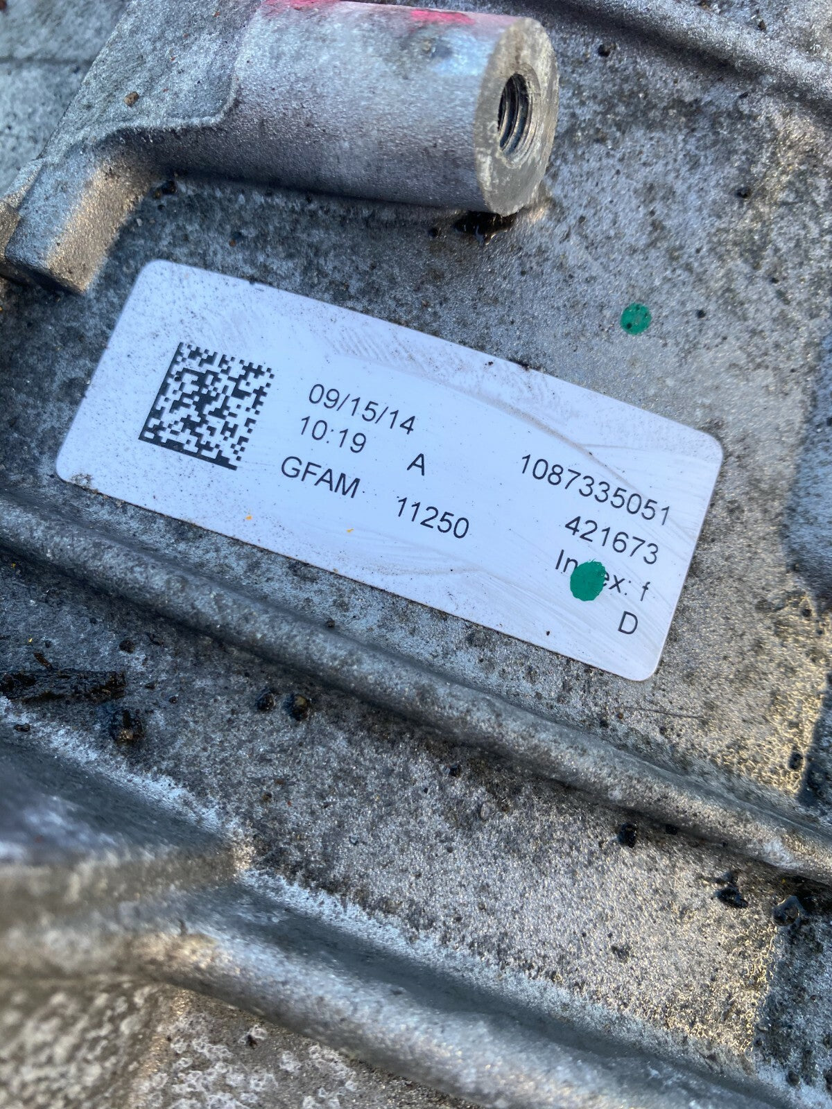 46072569