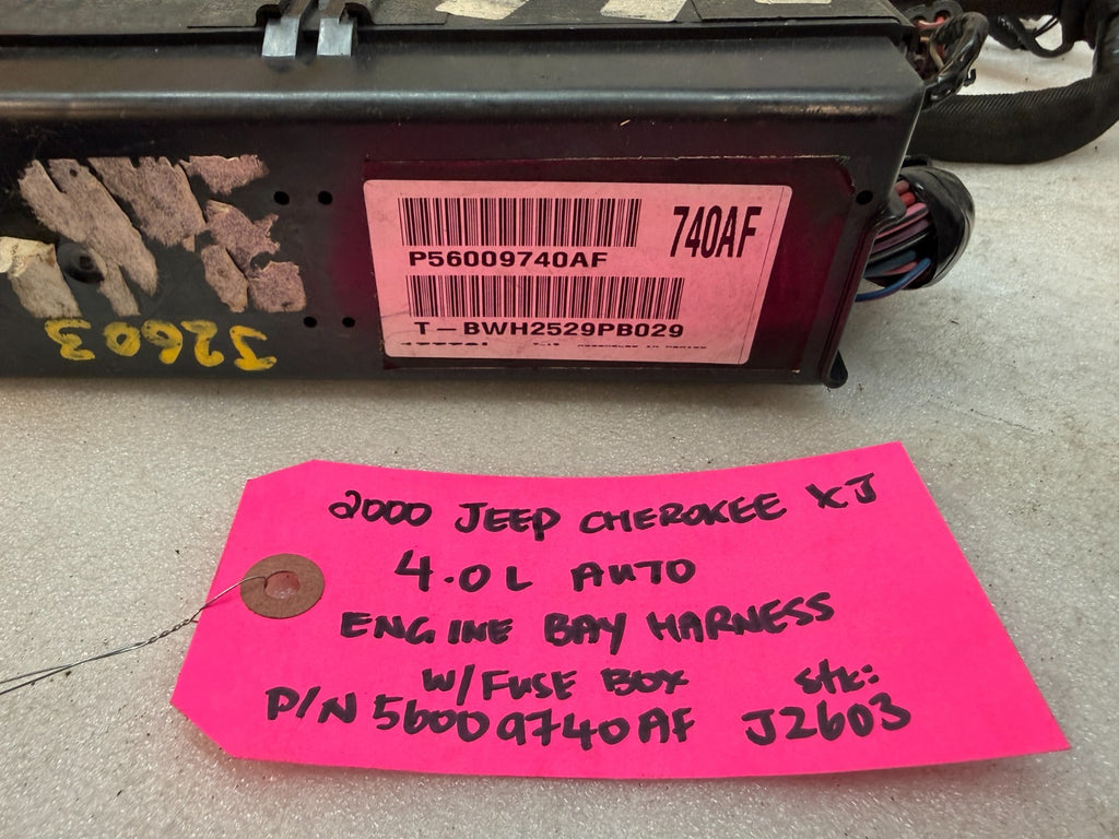 47439833