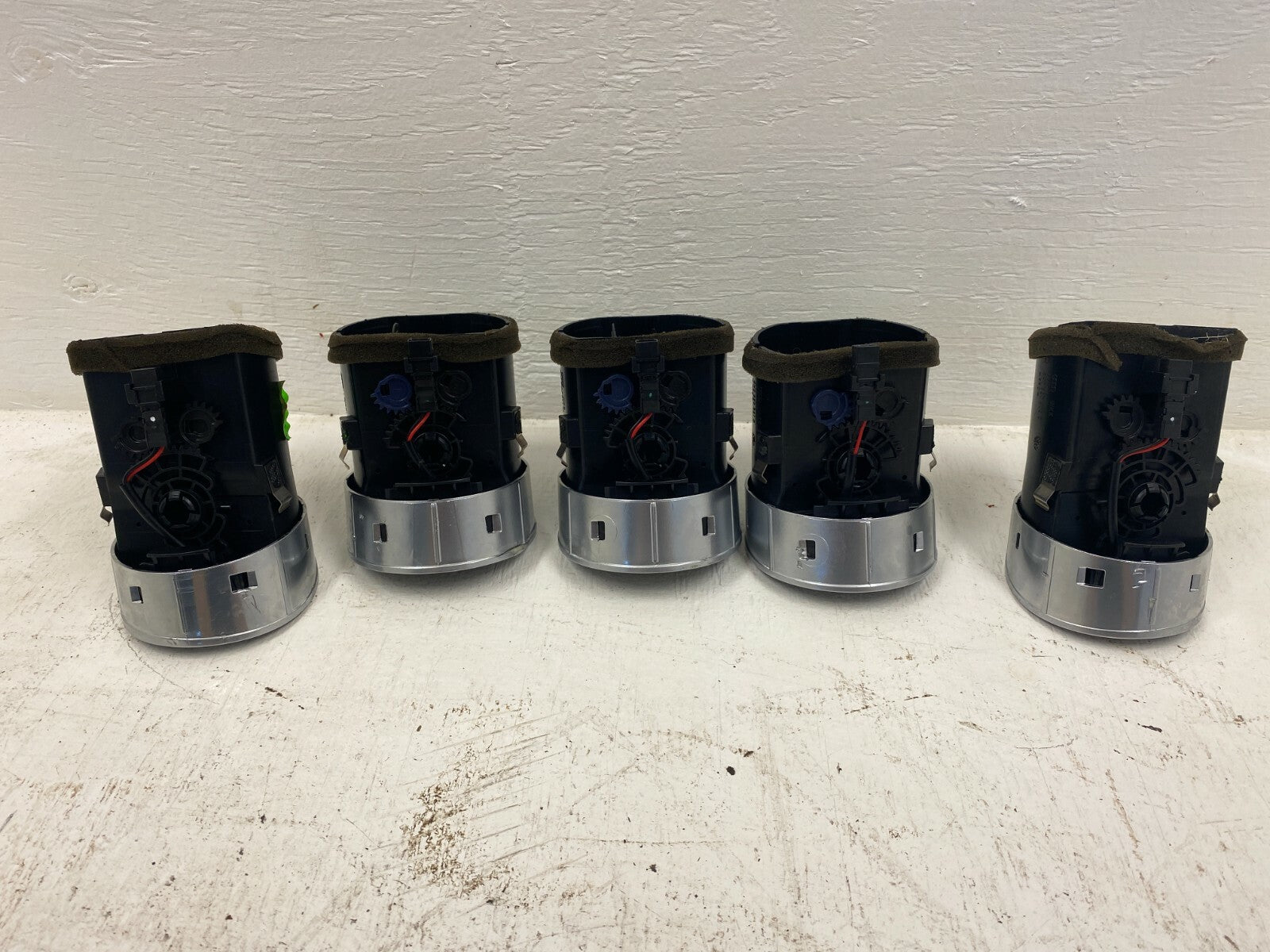 45488016