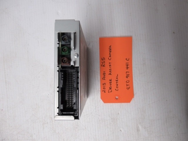 46071591