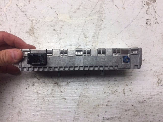 46740503