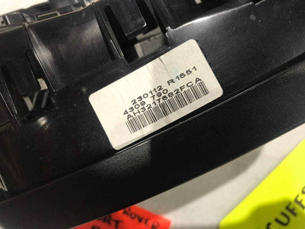 46755737