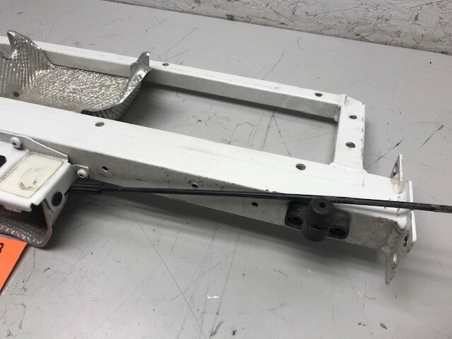 46071996