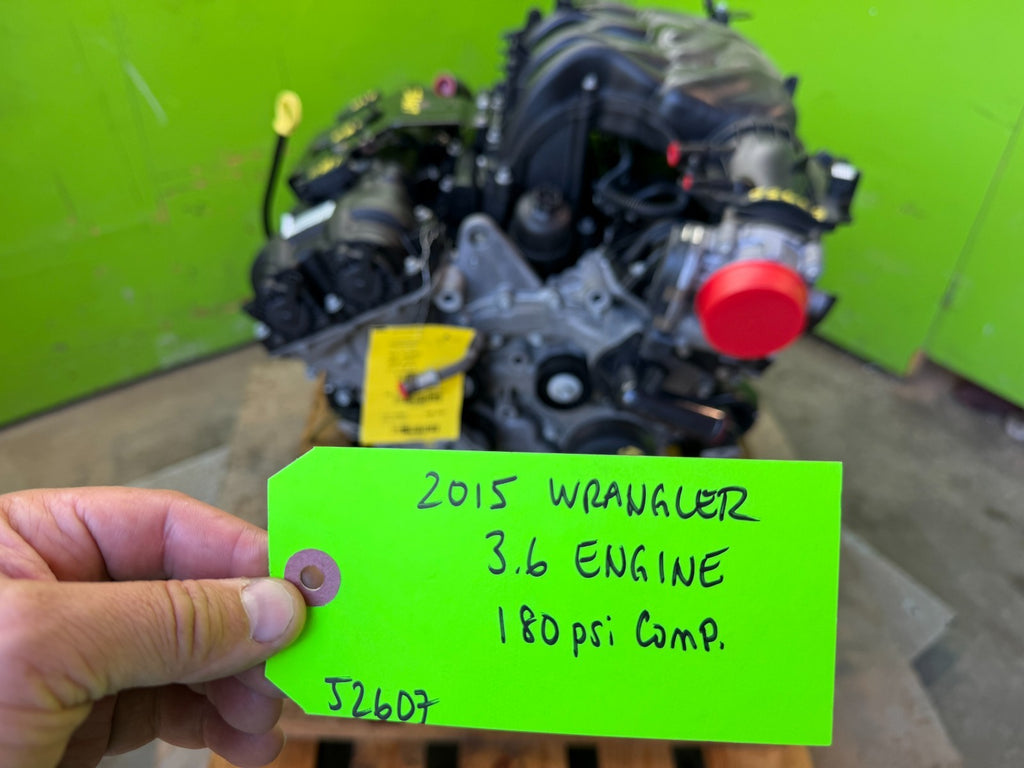 47825713