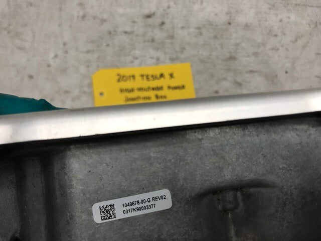 46817060