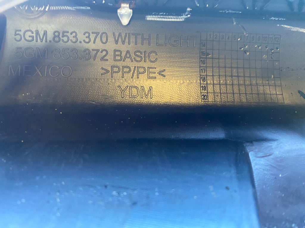 46073061