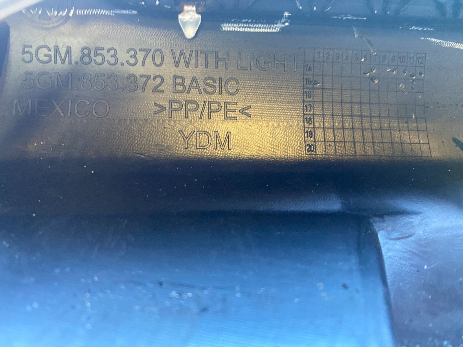 46073061